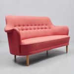 590572 Sofa